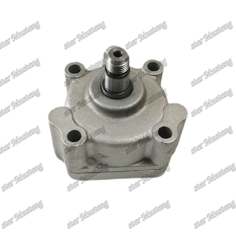 Pompa olejowa D1403 D1503 D1703 D1803 V1701 V1702 V1703 V1902 15471-35013 15471-35010 15471-35012
