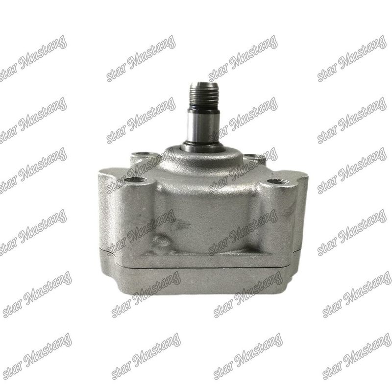 Pompa olejowa D1403 D1503 D1703 D1803 V1701 V1702 V1703 V1902 15471-35013 15471-35010 15471-35012