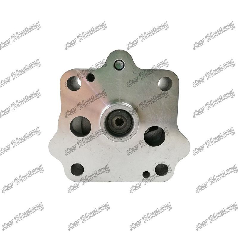 Pompa olejowa D1403 D1503 D1703 D1803 V1701 V1702 V1703 V1902 15471-35013 15471-35010 15471-35012