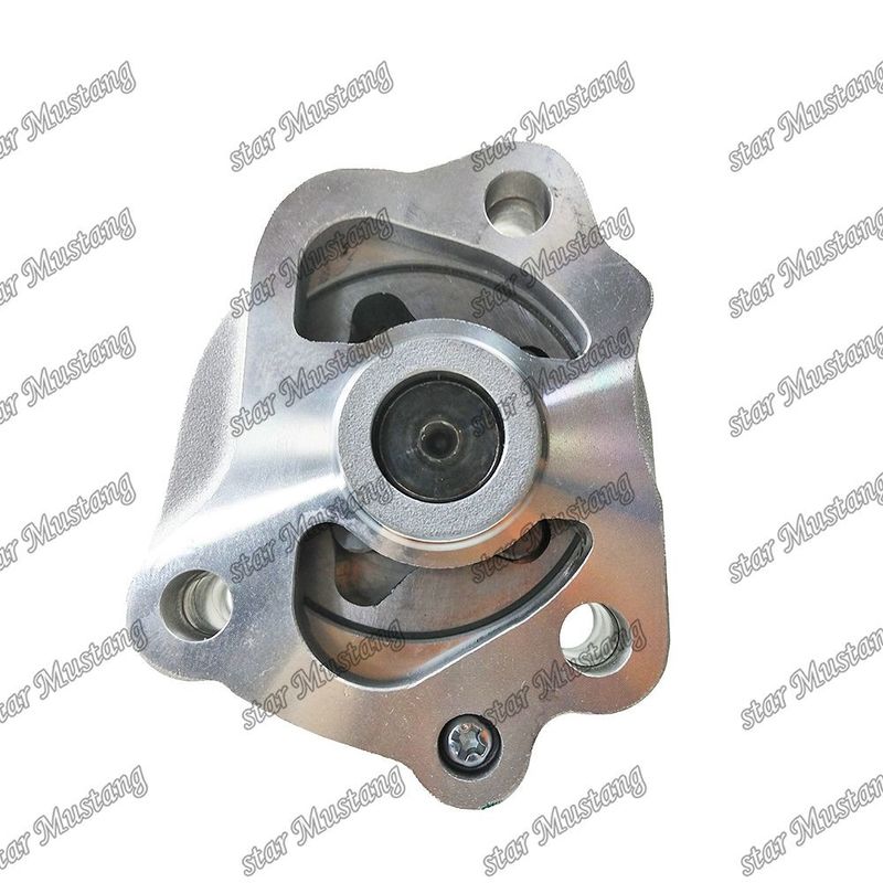 Pompa olejowa Z400 Z430 Z482 Z602 D600 D640 D662 D722 D782 D902 16851-35012