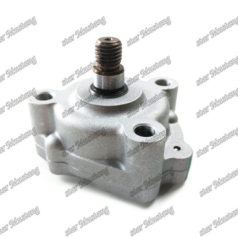 Pompa olejowa Z400 Z430 Z482 Z602 D600 D640 D662 D722 D782 D902 16851-35012
