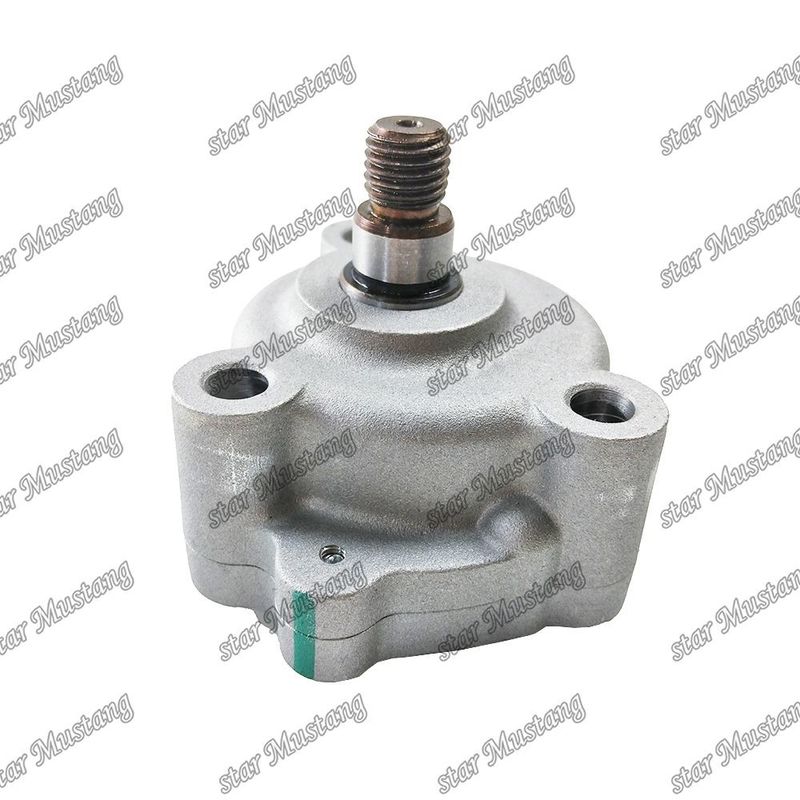 Pompa olejowa Z400 Z430 Z482 Z602 D600 D640 D662 D722 D782 D902 16851-35012