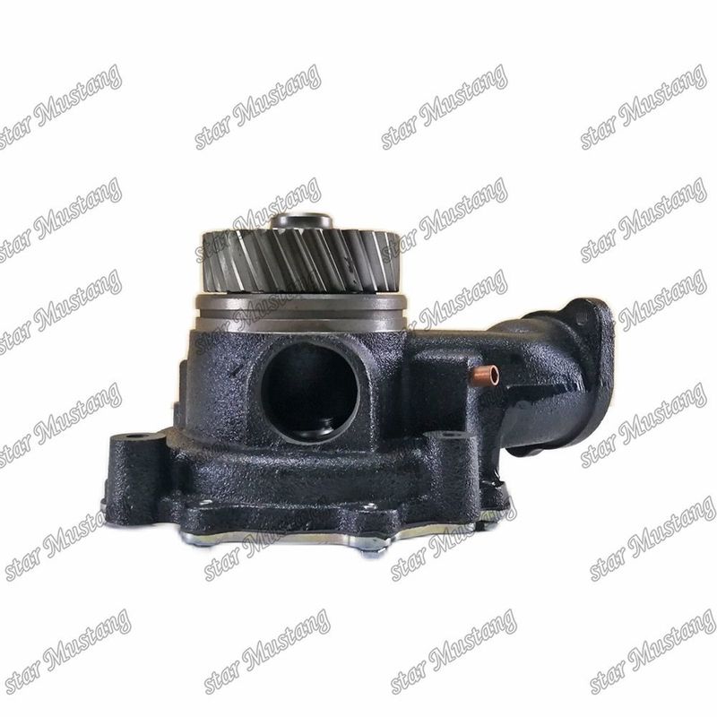 Pompa wodna silnika F20C 16100-3302 16100-3830 Do części zamiennych silnika HINO