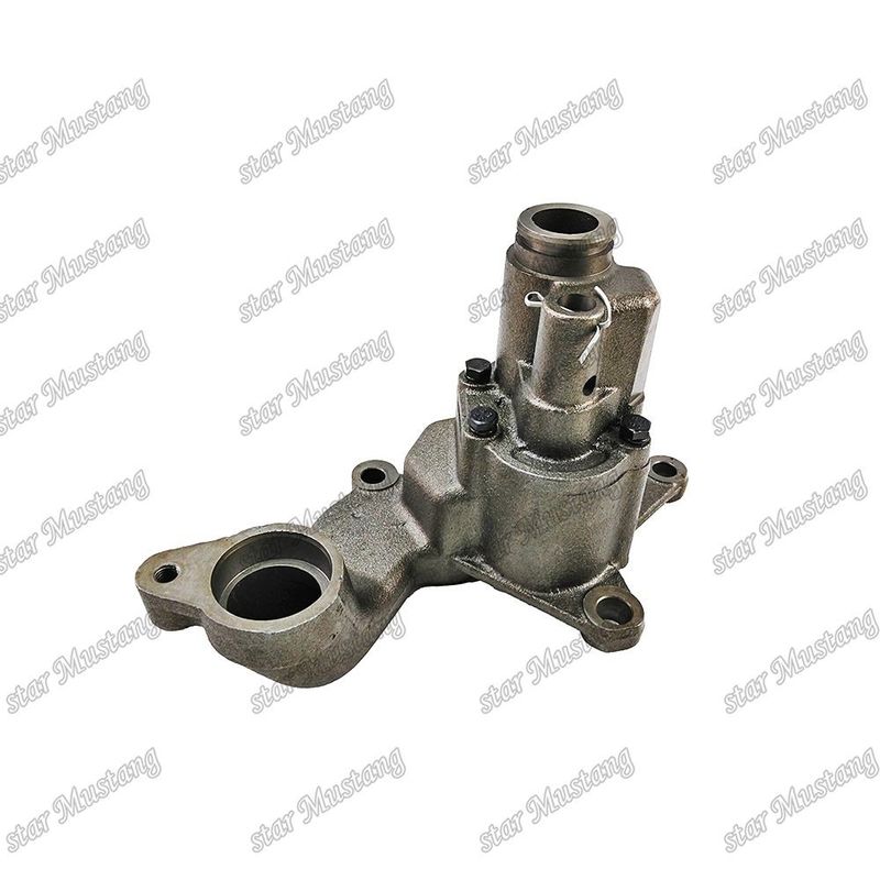 Pompa olejowa 6D140 PC650-3 PC650LC-3 PC650LC-5 PC710-5 PC1600-1 6211-51-1000