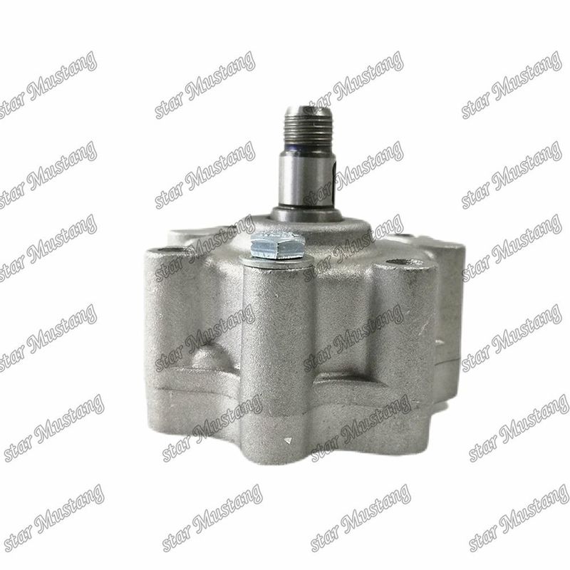 Pompa olejowa D1403 D1503 D1703 D1803 V1701 V1702 V1703 V1902 V1903 V2203 V2403 15471-35013 15471-35010 15471-350