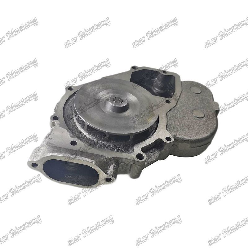 Pompy wodne DV15 D2848 400921-00052 400921-00033 65.06500-6173 65.06500-6385 Do Doosan części naprawcze silników wysokoprężnych
