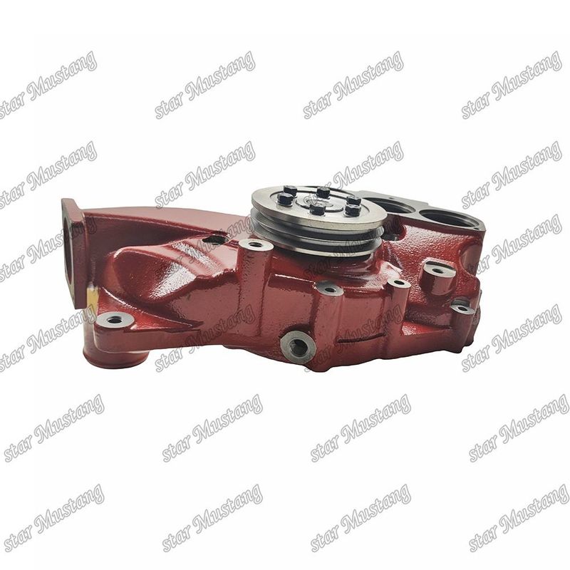 Pompa wodna P222 P158 65.06500.6148 Do części naprawczych silników Diesla Doosan