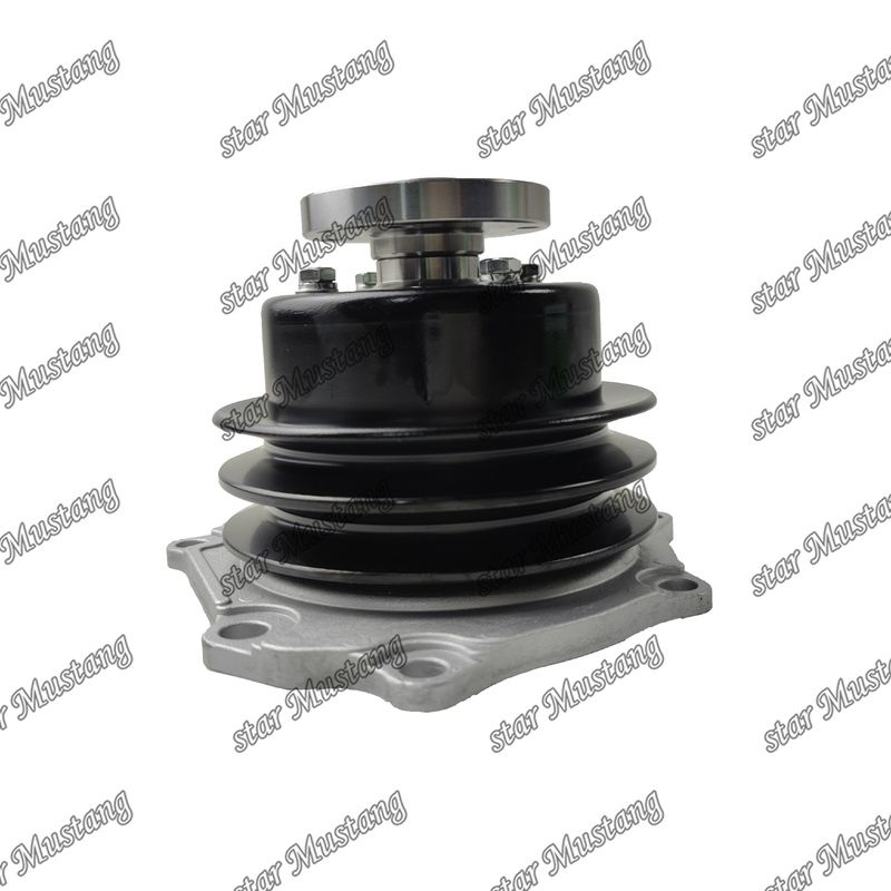 BD30 TD23 TD25 TD27 Pompa wodna silnika 21010-40K31 Do części zamiennych silnika NISSAN