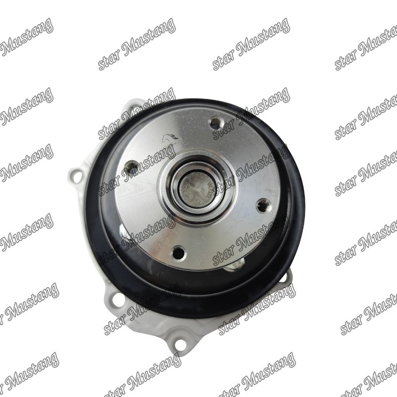 BD30 TD23 TD25 TD27 Pompa wodna silnika 21010-40K31 Do części zamiennych silnika NISSAN