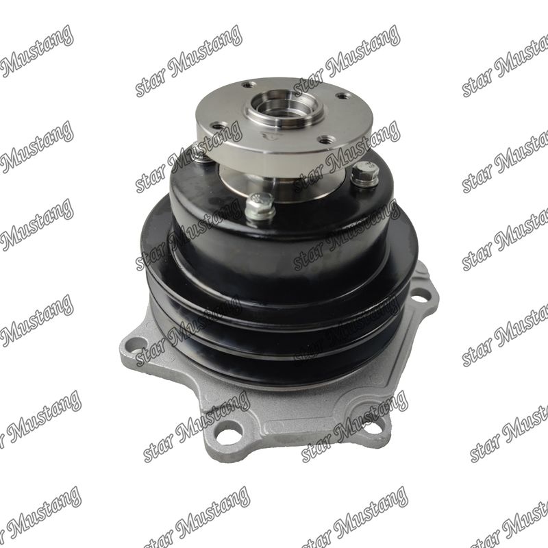 BD30 TD23 TD25 TD27 Pompa wodna silnika 21010-40K31 Do części zamiennych silnika NISSAN