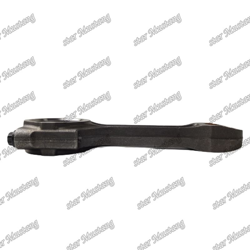 Prężnik łącznikowy C4.4 łożysk 63 mm Domestic 4115c315 4115c364 4115c311 dla Caterpillar