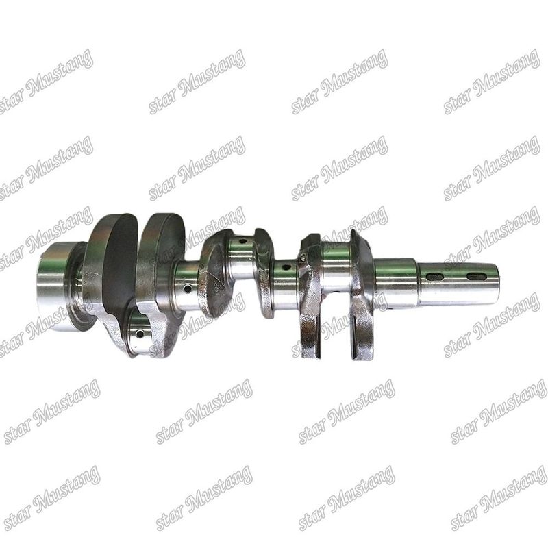 wał skrętowy 3D82 łożysko Conrod łożysko 43mm łożysko główne 47mm 129813-21000