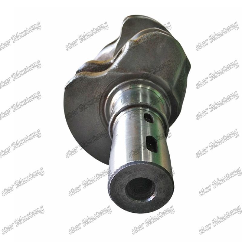 wał skrętowy 3D82 łożysko Conrod łożysko 43mm łożysko główne 47mm 129813-21000