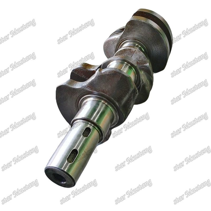 wał skrętowy 3D82 łożysko Conrod łożysko 43mm łożysko główne 47mm 129813-21000