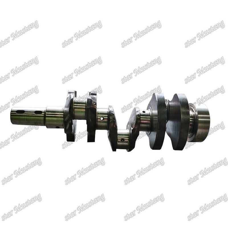 wał skrętowy 3D82 łożysko Conrod łożysko 43mm łożysko główne 47mm 129813-21000