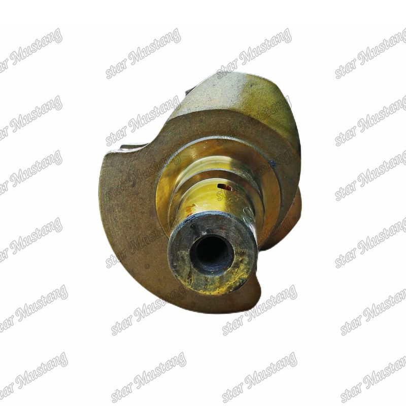 wał skrętowy 3D84-2 3TNE84 729120-21700 228000-0250 Do napraw silników wysokoprężnych Yanmar