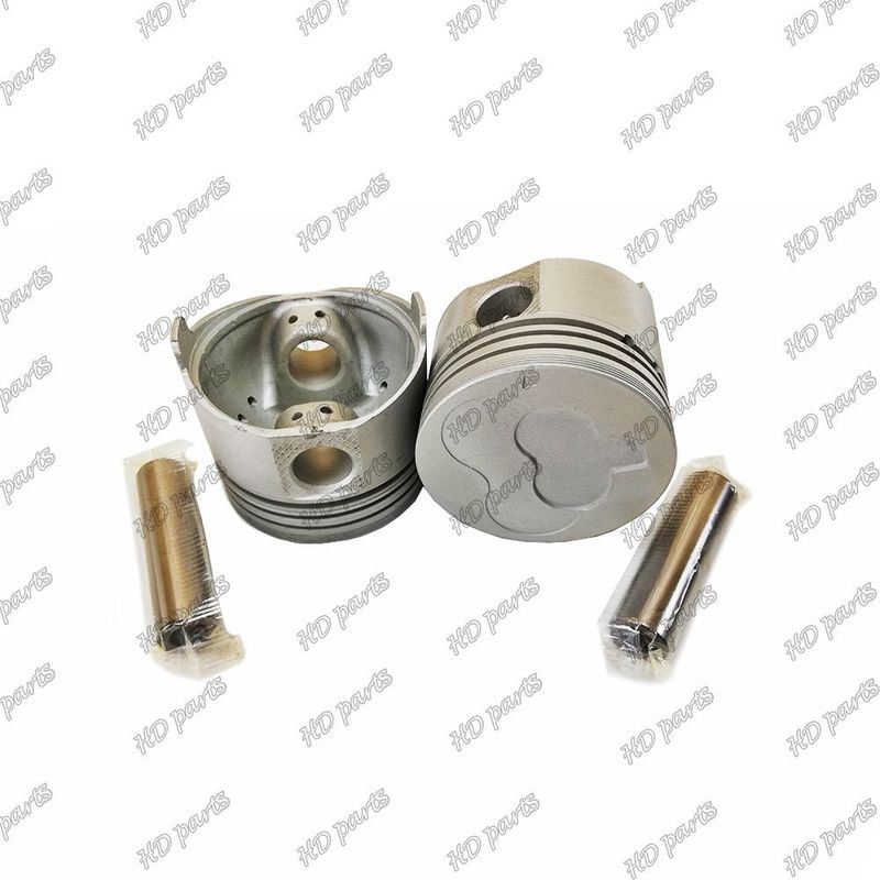 Dźwignia L2E L3E Otwór szpilkowy 18 mm MM434560 30L17-00010 30L17-00011 Do części zamiennych silników Mitsubishi