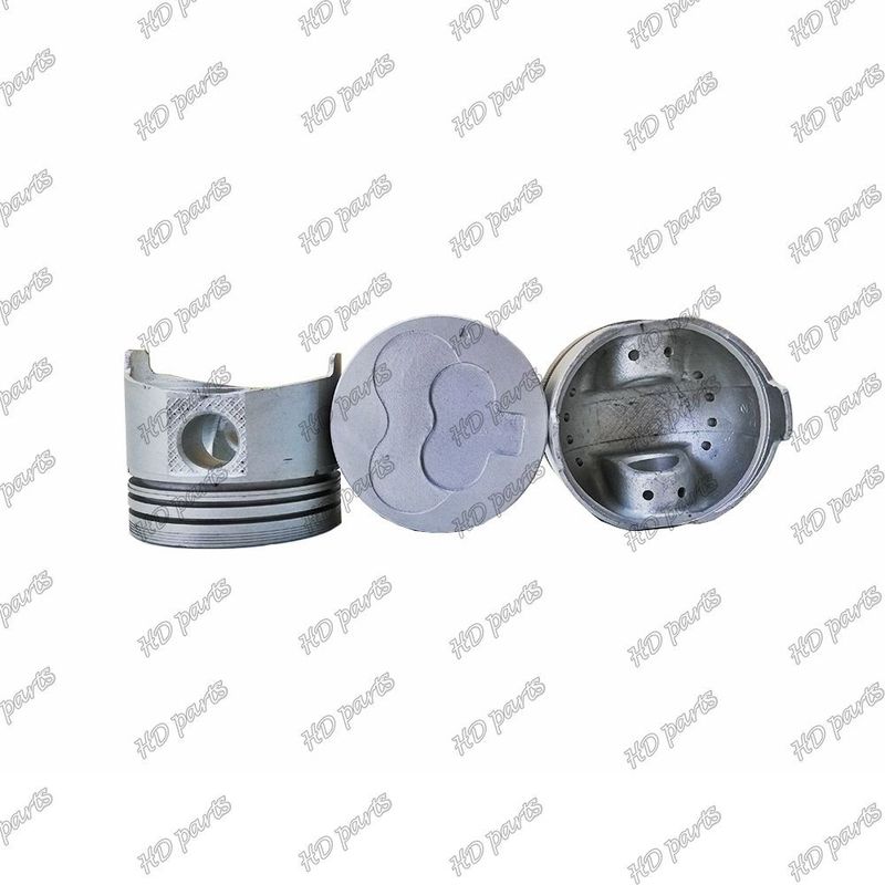 Dźwignia L2E L3E Otwór szpilkowy 18 mm MM434560 30L17-00010 30L17-00011 Do części zamiennych silników Mitsubishi