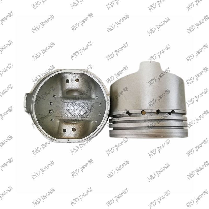 Dźwignia L2E L3E Otwór szpilkowy 18 mm MM434560 30L17-00010 30L17-00011 Do części zamiennych silników Mitsubishi