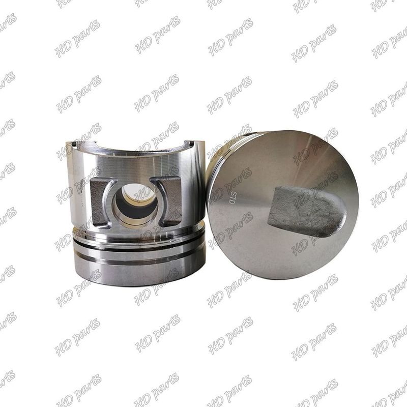 Kolcz S4E2 90 mm wysokości 28 mm otwór szpilki 34417-54100 Do części zamiennych silników Mitsubishi