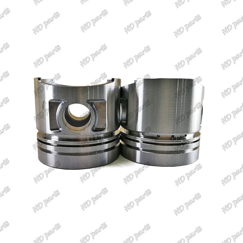 Kolcz S4E2 90 mm wysokości 28 mm otwór szpilki 34417-54100 Do części zamiennych silników Mitsubishi