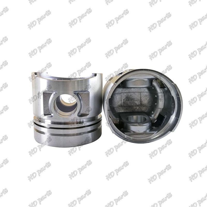 Kolcz S4E2 90 mm wysokości 28 mm otwór szpilki 34417-54100 Do części zamiennych silników Mitsubishi