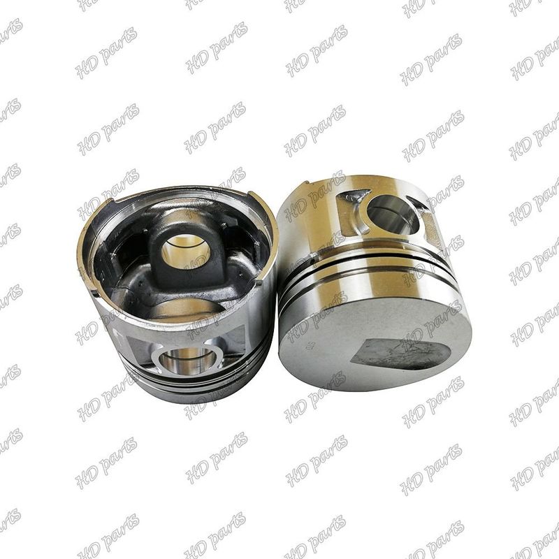 Kolcz S4E2 90 mm wysokości 28 mm otwór szpilki 34417-54100 Do części zamiennych silników Mitsubishi