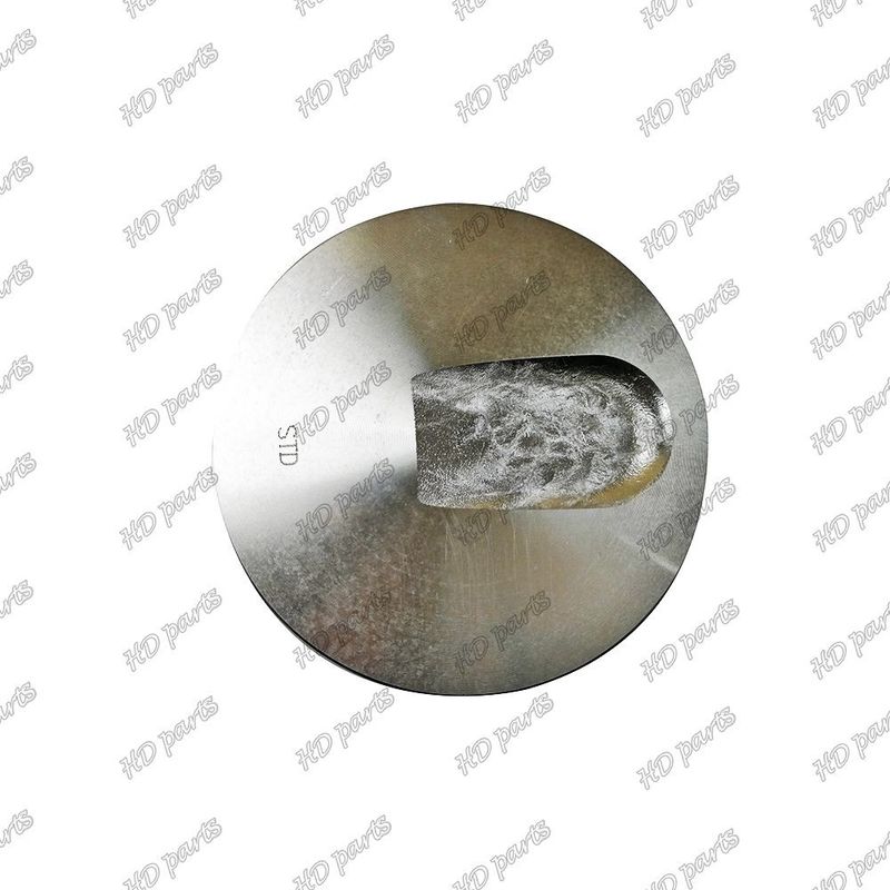 Kolcz S4E2 90 mm wysokości 28 mm otwór szpilki 34417-54100 Do części zamiennych silników Mitsubishi