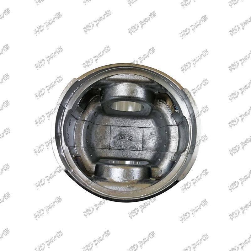 Kolcz S4E2 90 mm wysokości 28 mm otwór szpilki 34417-54100 Do części zamiennych silników Mitsubishi