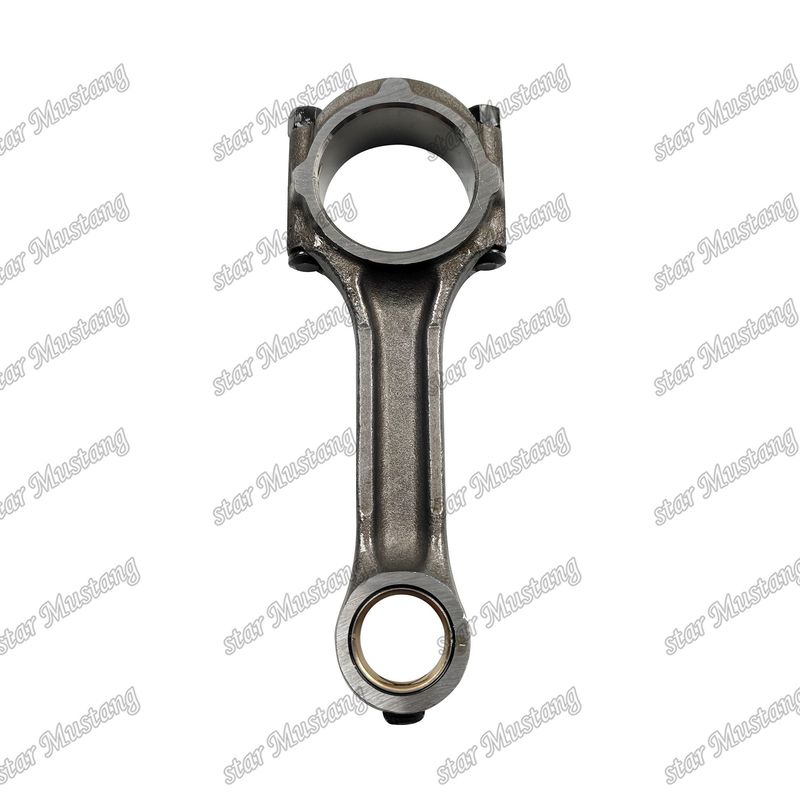 4D56 Rod łączący MD050006 Pasuje do większości silników Mitsubishi