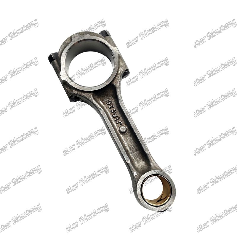4D56 Rod łączący MD050006 Pasuje do większości silników Mitsubishi