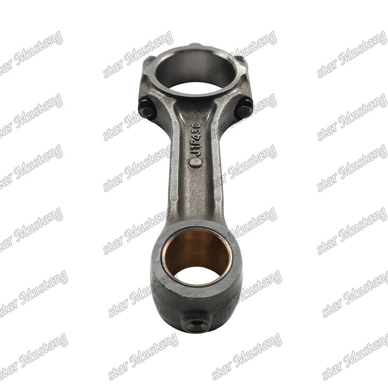 4D56 Rod łączący MD050006 Pasuje do większości silników Mitsubishi