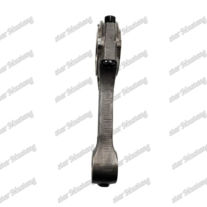 4D56 Rod łączący MD050006 Pasuje do większości silników Mitsubishi