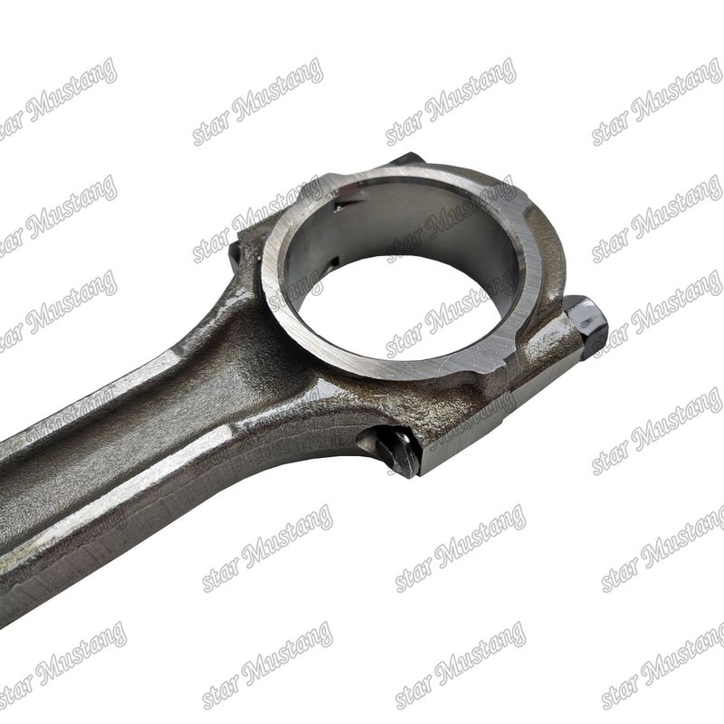4D56 Rod łączący MD050006 Pasuje do większości silników Mitsubishi
