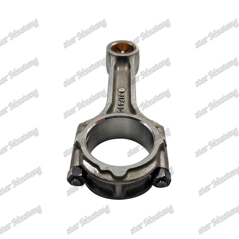 4D56 Rod łączący MD050006 Pasuje do większości silników Mitsubishi