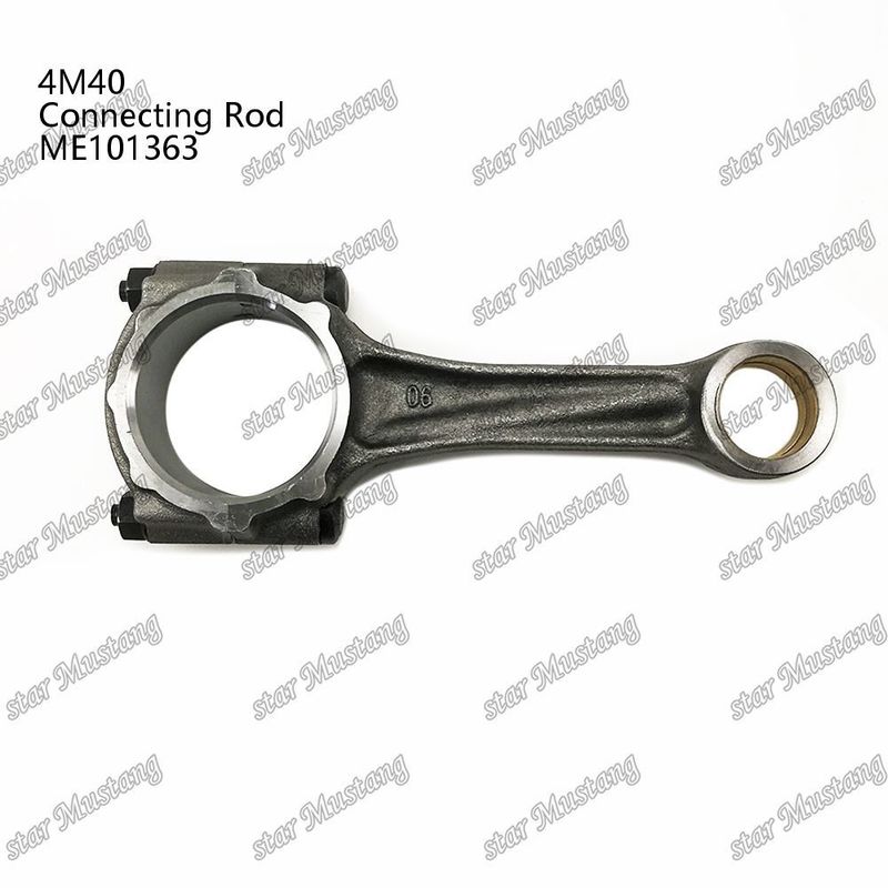 4M40 Staggered Taper ME101363 Diesel Propulsion Linkage Kit pasuje najdokładniej do Mitsubishi