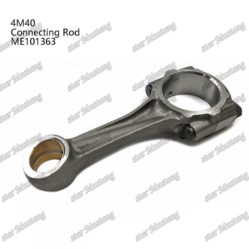 4M40 Staggered Taper ME101363 Diesel Propulsion Linkage Kit pasuje najdokładniej do Mitsubishi