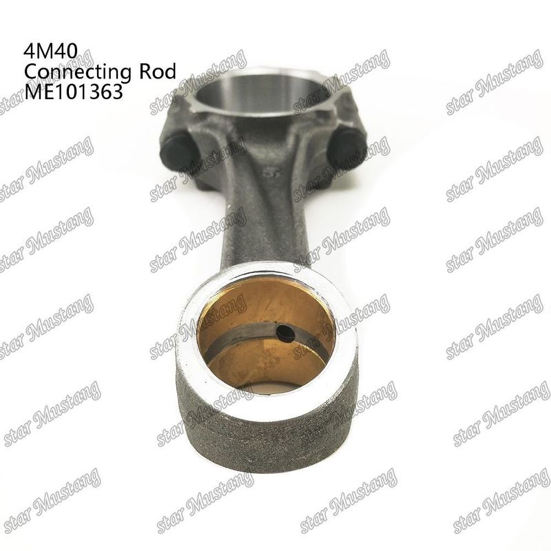 4M40 Staggered Taper ME101363 Diesel Propulsion Linkage Kit pasuje najdokładniej do Mitsubishi
