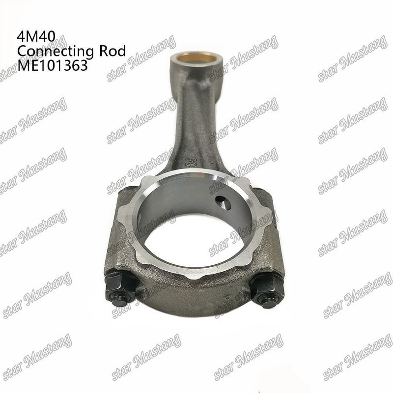 4M40 Staggered Taper ME101363 Diesel Propulsion Linkage Kit pasuje najdokładniej do Mitsubishi