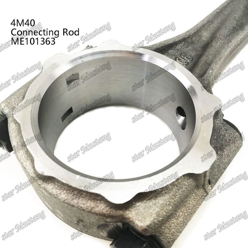 4M40 Staggered Taper ME101363 Diesel Propulsion Linkage Kit pasuje najdokładniej do Mitsubishi