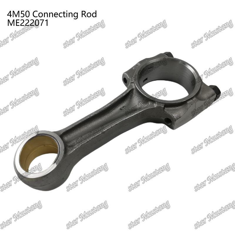 4M50 Łącznik stożkowy 42mm Gniazdo gniazdkowe Diesel propulsion linkage kit pasuje najbardziej precyzyjnie dla Mitsubishi