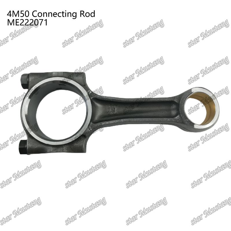 4M50 Łącznik stożkowy 42mm Gniazdo gniazdkowe Diesel propulsion linkage kit pasuje najbardziej precyzyjnie dla Mitsubishi