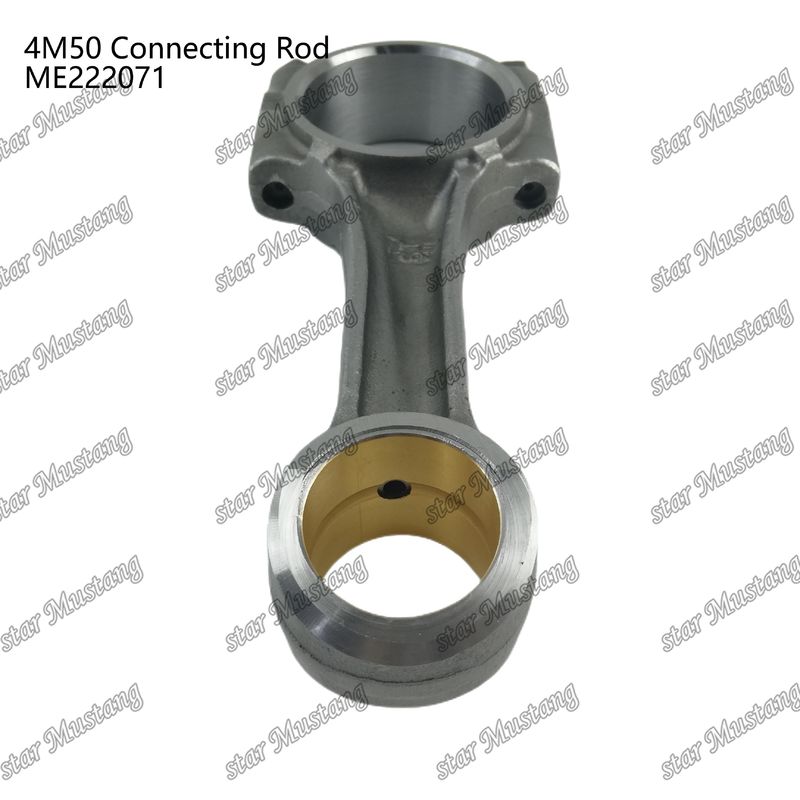 4M50 Łącznik stożkowy 42mm Gniazdo gniazdkowe Diesel propulsion linkage kit pasuje najbardziej precyzyjnie dla Mitsubishi