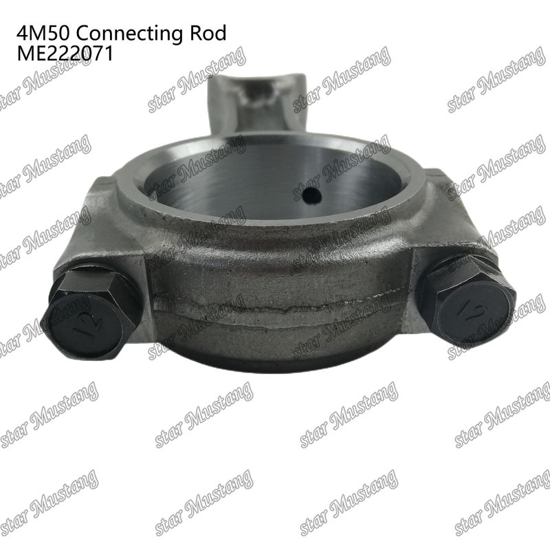 4M50 Łącznik stożkowy 42mm Gniazdo gniazdkowe Diesel propulsion linkage kit pasuje najbardziej precyzyjnie dla Mitsubishi