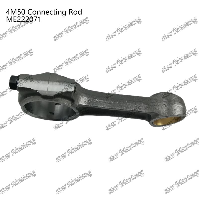 4M50 Łącznik stożkowy 42mm Gniazdo gniazdkowe Diesel propulsion linkage kit pasuje najbardziej precyzyjnie dla Mitsubishi