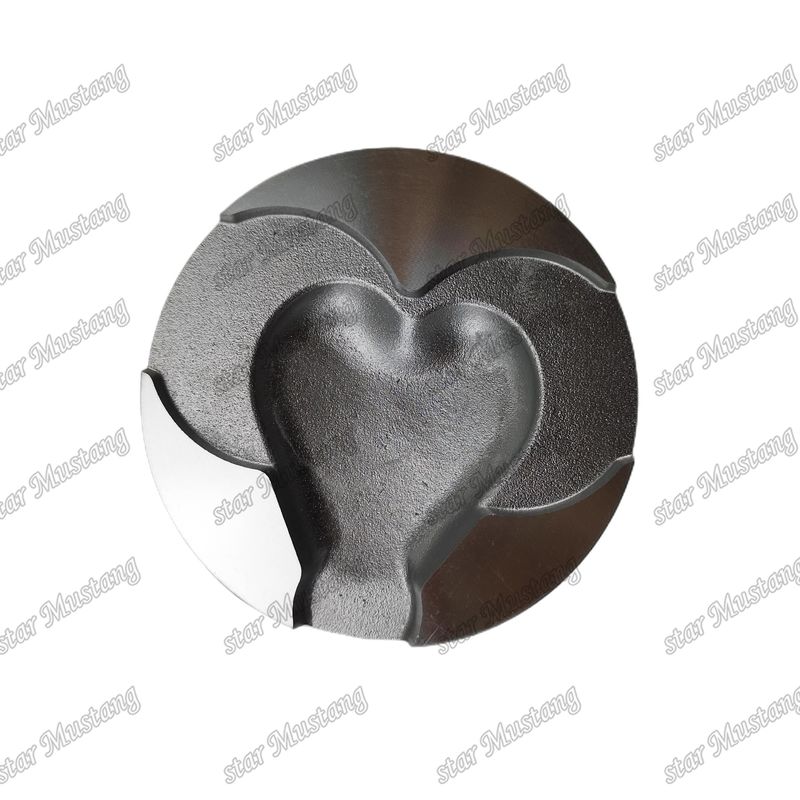 6DB1 6DB10 Wysokość tłoka silnika 153mm 30017-97100 Do części zamiennych silników Mitsubishi