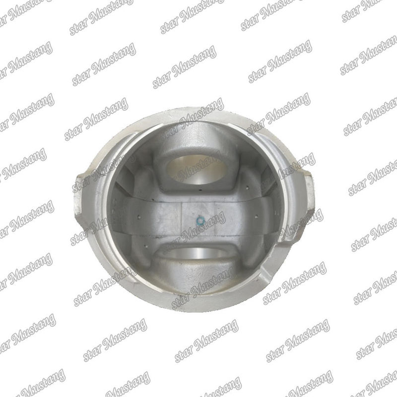 8DC11 Silnik tłok ME090165 Komora Rozmiar 76 mm Dla części zamiennych silnika Mitsubishi