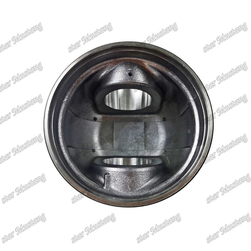 D1146 Kolcowy dno 65.02501-0172 Do części naprawczych silników Diesla Doosan