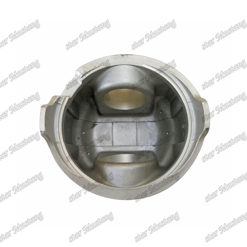 8DC11 tłok silnika ME093426 Komora Rozmiar 64 mm Dla części zamiennych silnika Mitsubishi