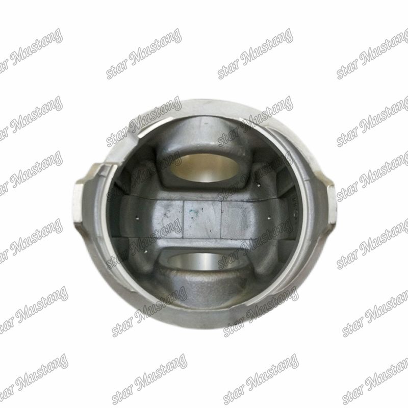 8DC11 tłok silnika ME093427 Komora Rozmiar 64 mm Dla części zamiennych silnika Mitsubishi